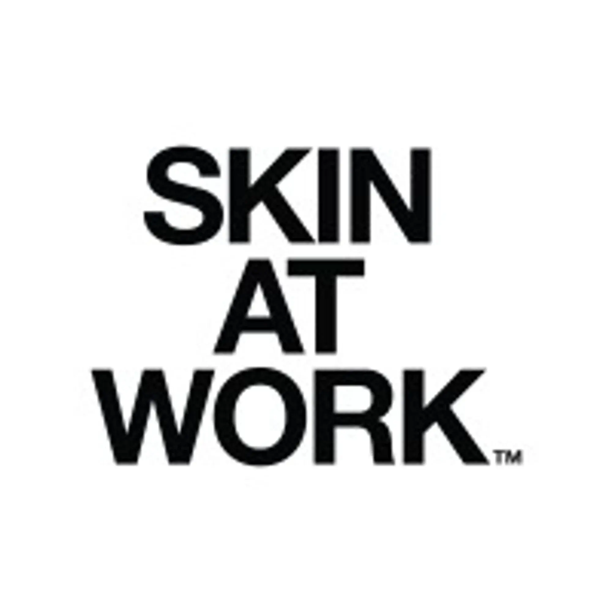 SKIN AT WORK Promo Code
