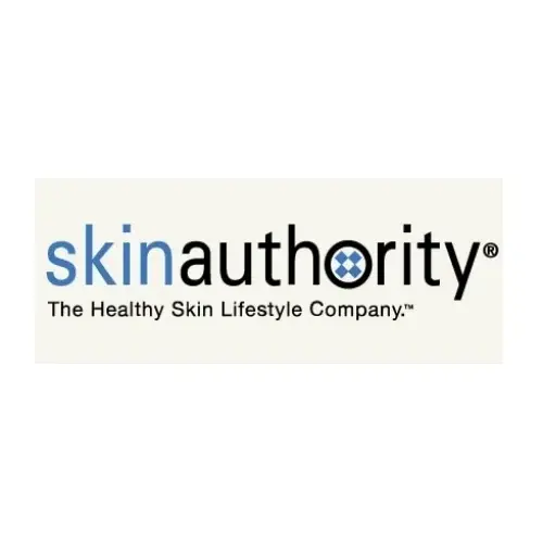 Skin Authority Promo Code