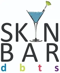 Skin Bar Promo Code