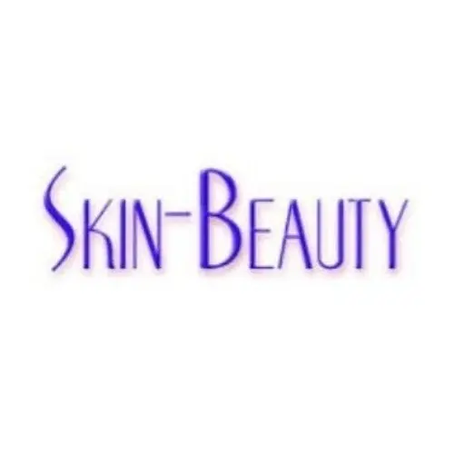 Skin Beauty Promo Code