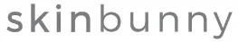 Skin Bunny Promo Code
