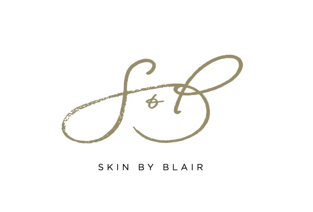 Skin By Blair Promo Code