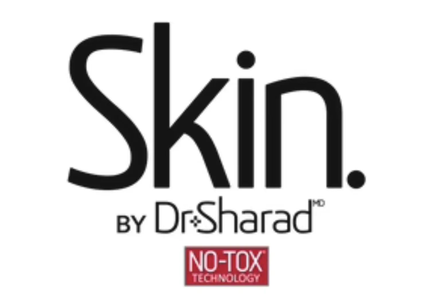 Skin By Dr Sharad Promo Code