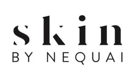 Skin by Nequai Promo Code