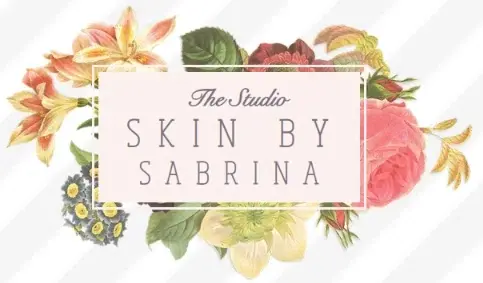 Skin by Sabrina Promo Code