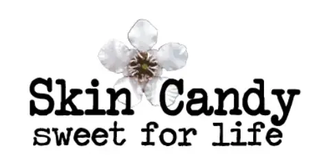 Skin Candy Shop Promo Code