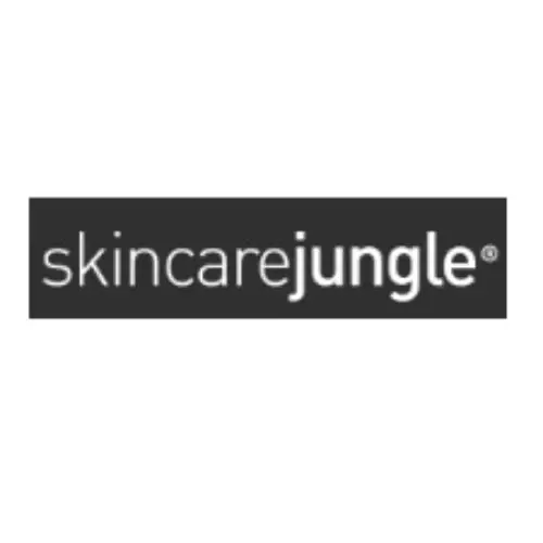 Skin Care Jungle Promo Code