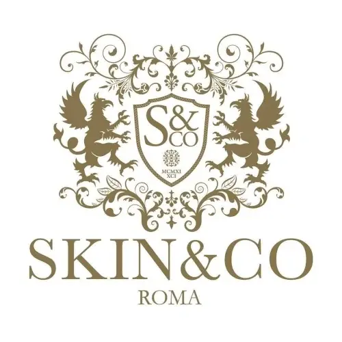 Skin & Co Promo Code