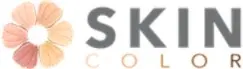 Skin Color Promo Code