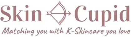 Skin Cupid Promo Code