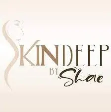 Skin Deep by Shae Promo Code