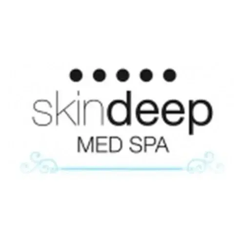 Skin Deep Med Spa Promo Code