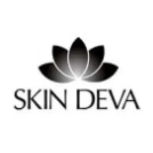 Skin Deva Promo Code