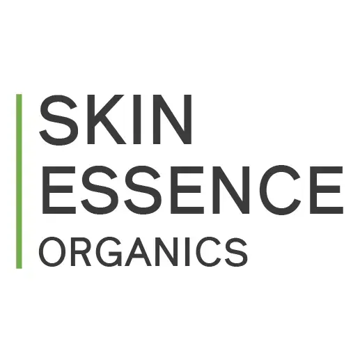 Skin Essence Organics Promo Code