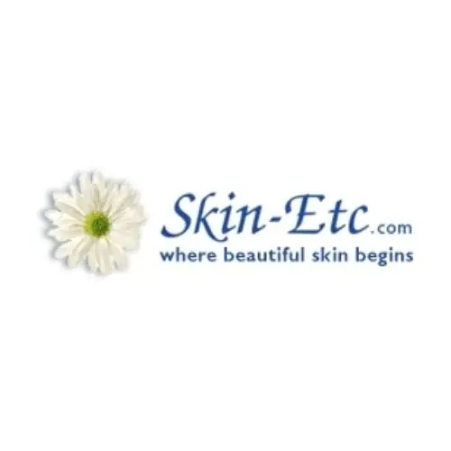 Skin Etc Promo Code