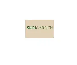 Skin Garden Promo Code