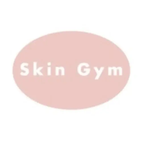 Skin Gym Promo Code