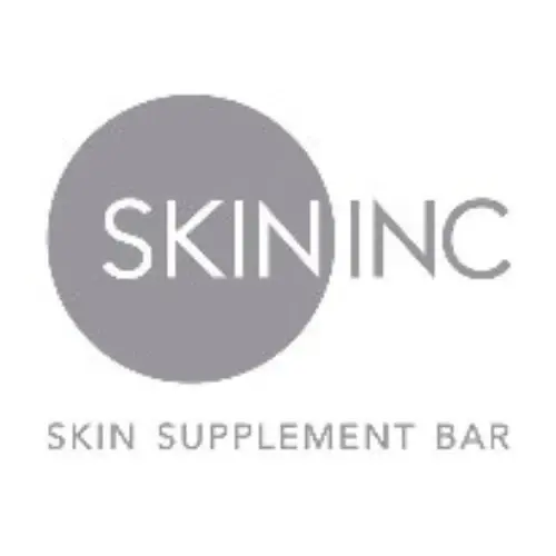Skin Inc Promo Code