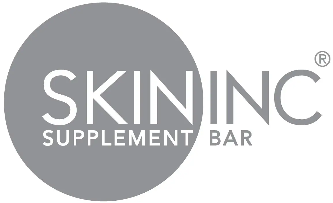 Skin Inc US Promo Code