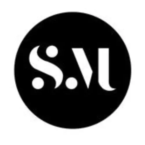 Skin Matrix Promo Code