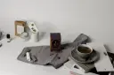 SKIN MATTER DE Promo Code