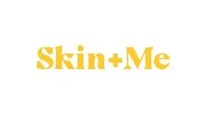 Skin + Me Promo Code