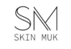 Skin Muk Promo Code