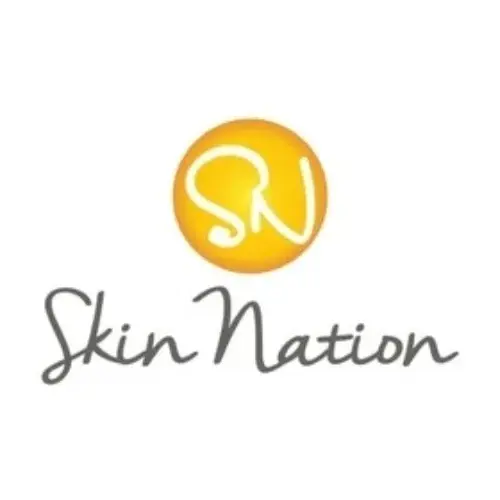 Skin Nation Promo Code