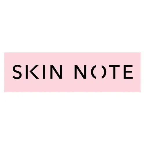 Skin Note Promo Code