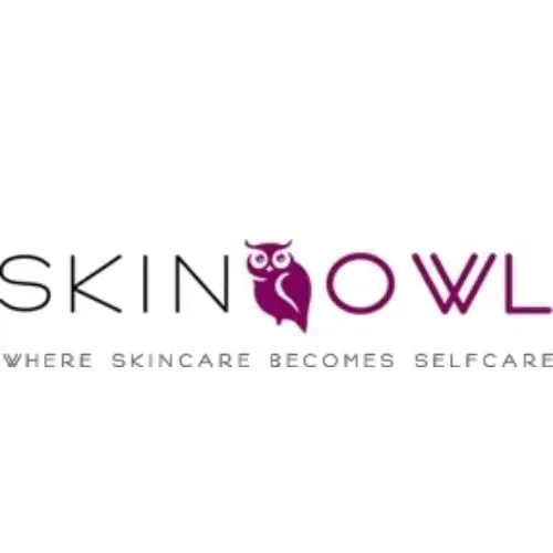 Skin Owl Promo Code