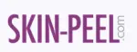 Naturalskinshop Promo Code