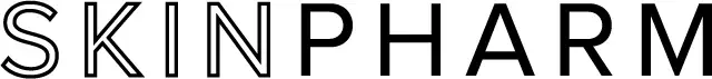 Skin Pharm Promo Code
