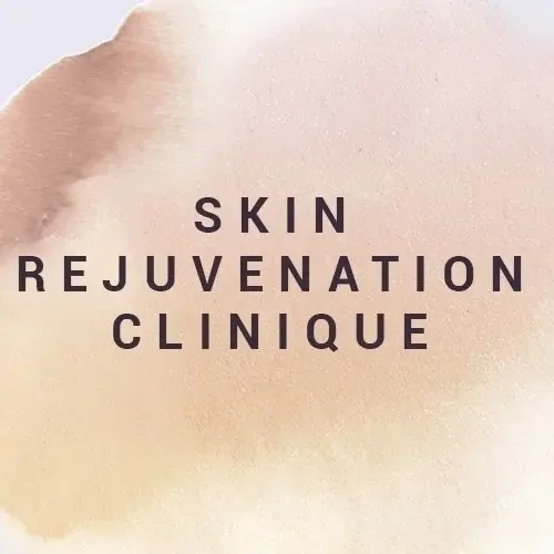 Skin Rejuvenation Clinique Promo Code