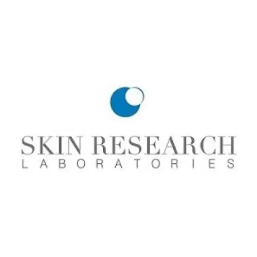 Skin Research Laboratories Promo Code