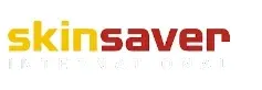 Skin Saver Promo Code