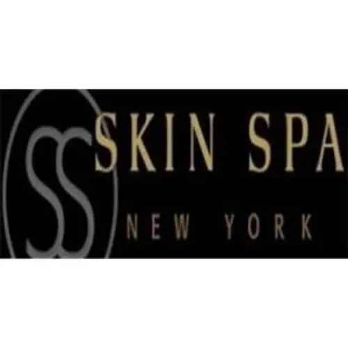 Skin Spa New York Promo Code