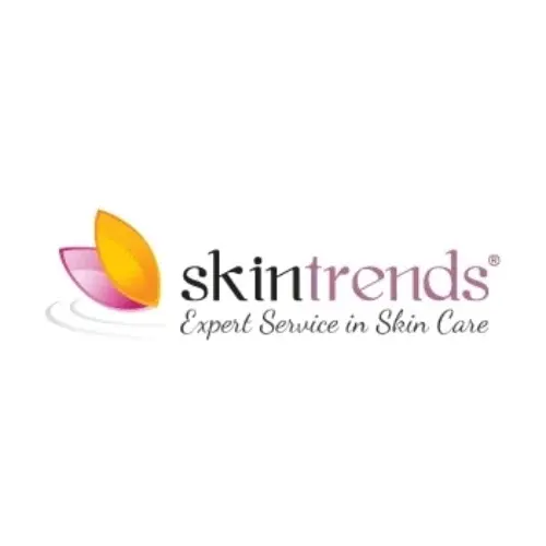 Skin Trends Promo Code