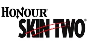 Skin Two Promo Code