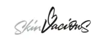Skin Vacious Promo Code