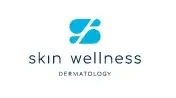 Skin Wellness Dermatology Promo Code