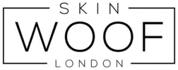 Skin Woof Promo Code