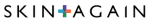 SkinAgain Promo Code