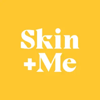 Skin + Me Promo Code