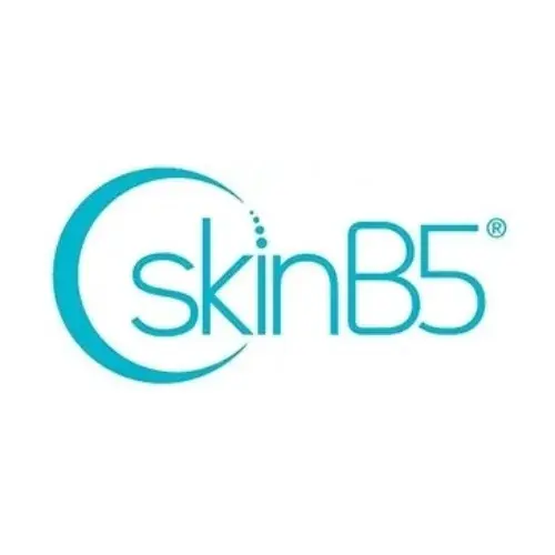 SkinB5 Promo Code