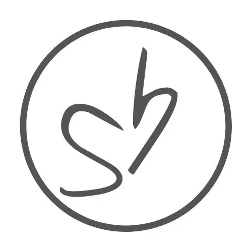 Skinbae Co Promo Code