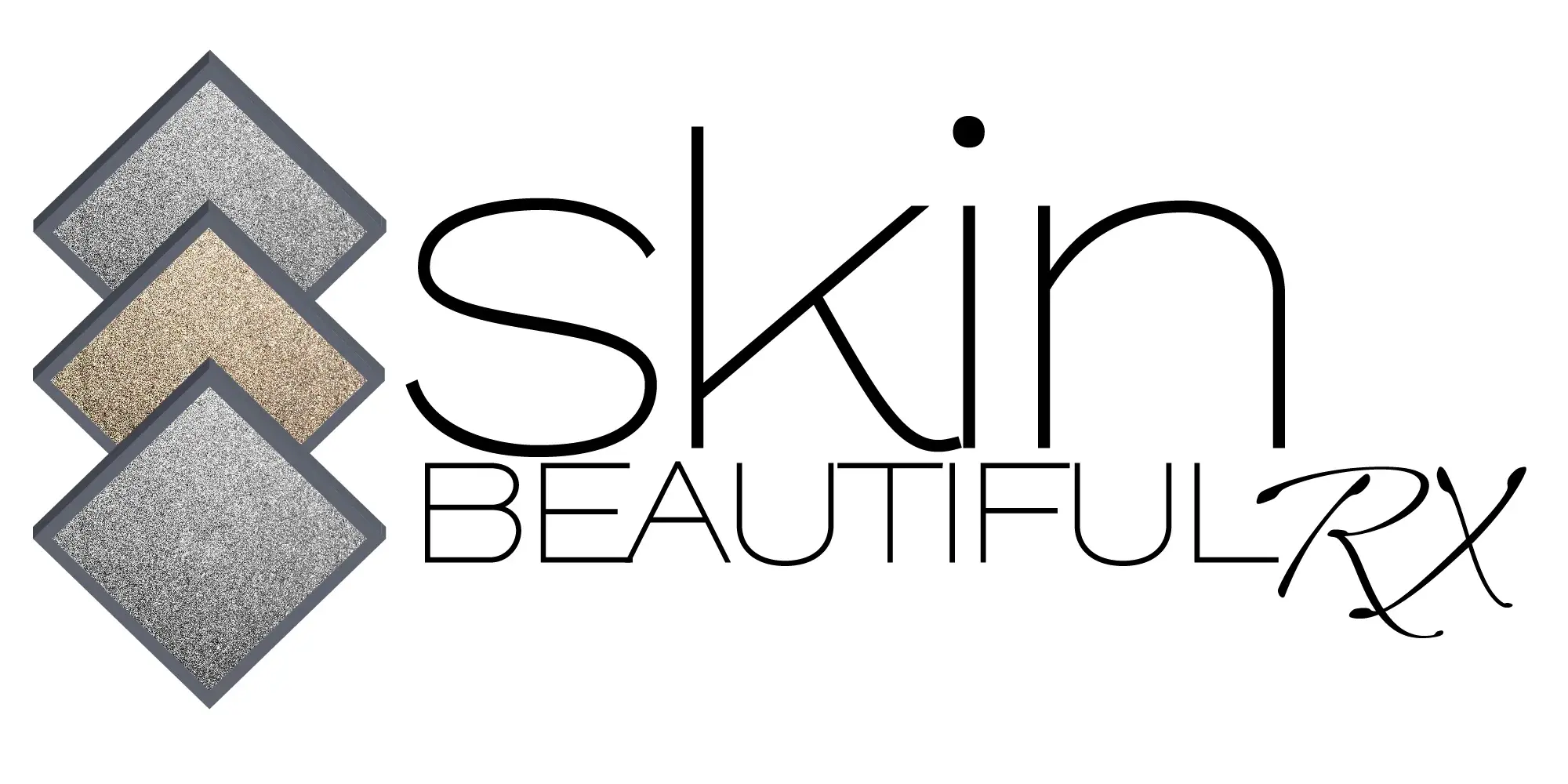 skinBEAUTIFUL RX Promo Code