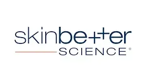 skinbetter science Promo Code