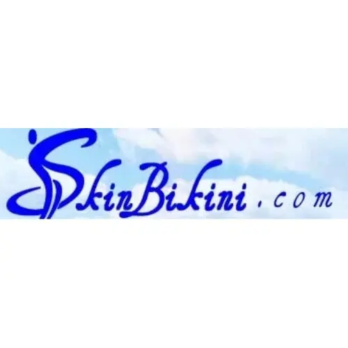 SkinBikini.com Promo Code