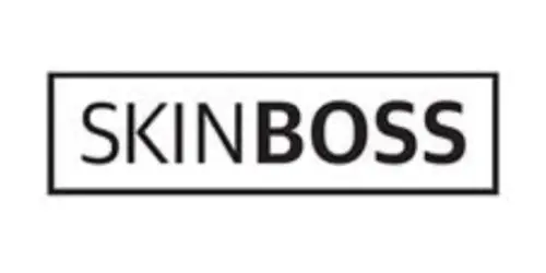 Skinboss Promo Code