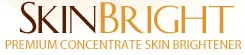 Premium Naturals - skinbright.com Promo Code